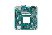 rom-db7501