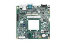 rom-db7502