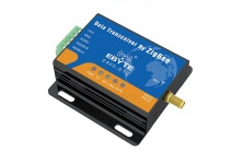 ZigBee RS485 RS232CC2530 DTU