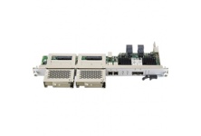 RTM-5107:  AdvancedTCA® Rear Transition Module for MIC-5333 and MIC-5342