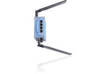 secflow-1