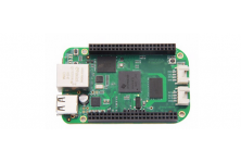 SeeedStudio BeagleBone Green