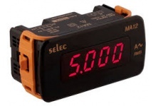 sele_-ma12_1900056020