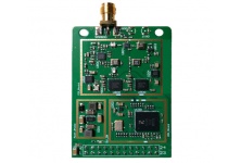 Semtech SX1301