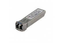 SFP-10G-LR: Bộ thu phát SFP hỗ trợ tốc độ dữ liệu 10Gbps và khoảng cách truyền 20km