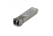 SFP-10G-SR: Bộ thu phát SFP hỗ trợ tốc độ dữ liệu 10.3 Gbps