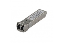 SFP-10G-ZR: Bộ thu phát SFP hỗ trợ tốc độ dữ liệu 10Gbps và khoảng cách truyền 20km