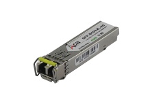 SFP-B1032L-20: Bộ thu phát SFP hỗ trợ tốc độ dữ liệu 10Gbps và khoảng cách truyền 20km