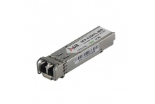 SFP-C25XXL-40:  Bộ thu phát  SFP