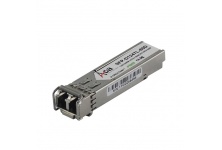 SFP-D12XXL-80: Bộ thu phát DWDM SFP