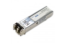 SFP-GSS-40KTX:  IE-SFP/1250-ED,SSLX-SM 1310/PLUS-SC(1310T/1550R) 40km 