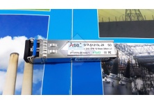 sfp-s1213l-20_bkaii_3-min