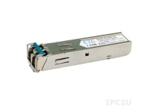 sfp