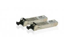 sfs-7030-l31