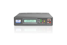 SHDTU03b-E1, SHDTU03b-ET100, SHDTU03b-V35, SHDTU03bA-31:   G.SHDSL.bis TDM NTU
