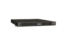 SKY-8101:  Compact 1U High Performance Server based on Intel® Xeon® Processor Scalable Family