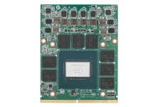 sky-mxm-5000a