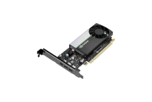 sky-quad-t400e-4