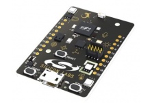 Thunderboard Sense 2 IoT Development Kit SLTB004A