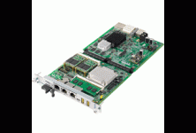 SMM-5060:   Netarium System Management Module