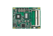 som-5892-bkaii