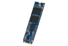 sqf-s8b_650