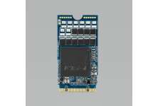 sqf-sm4_840v