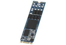 sqf-sm8_840v