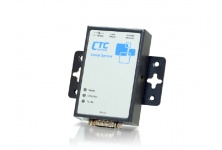 ste100a-232-serial-bkaii_1870118660