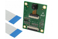 STM32F4DIS-CAM BOARD CAMERA STM32F4 DISCOVERY
