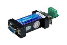 SW485WA: Bộ chuyển đổi cổng tín hiệu 2 chiều RS232 sang RS485