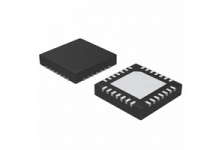 SX1272IMLTRT: Lora semtech