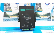tcc-100i_bkaii_1-min
