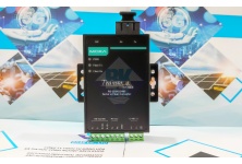 tcf-142-m-sc_bkaii_1