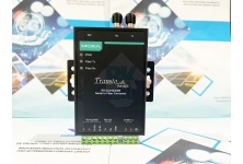 tcf-142-s-st_bkaii_1-min