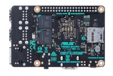 Tinker Board Asus