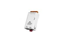 tm-7522cr-converter-01_127723