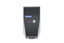 TREK-120:  Wireless Cold Chain Temperature / Humidity Sensor