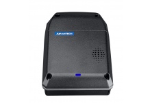 TREK-130:    Front Collision Avoidance ADAS Module