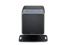 TREK-132:   Multifunctional Driver Behavior Recognition Module