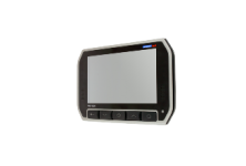 TREK-303DH:   7" In-Vehicle Smart Display