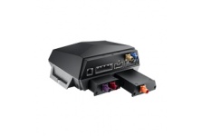 TREK-530:  Compact RISC-Based In-Vehicle Computing Box for Logistics and Fleet Management