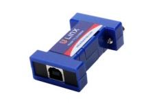 BB-TTL3USB9M:   USB to 3.3V TTL Miniature Converter (USB cable included) 