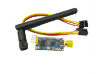 UART CC2530 ZigBee Module DL-22 +PA ANTEN