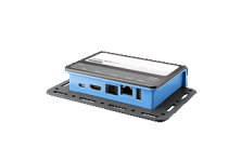 ubc-220
