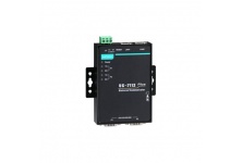 UC-7100: Máy tính công nghiệp 