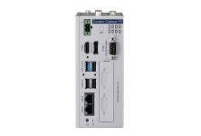 uno-1372g-j