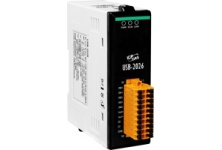 usb-2026-bkaii