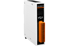 usb-2045-32-bkaii