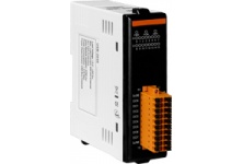 usb-2045-bkaii
